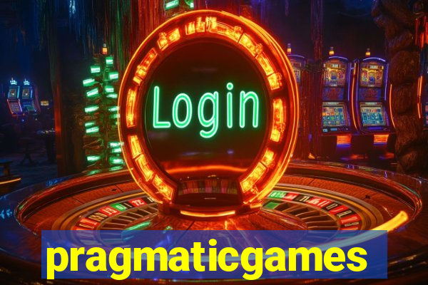 pragmaticgames