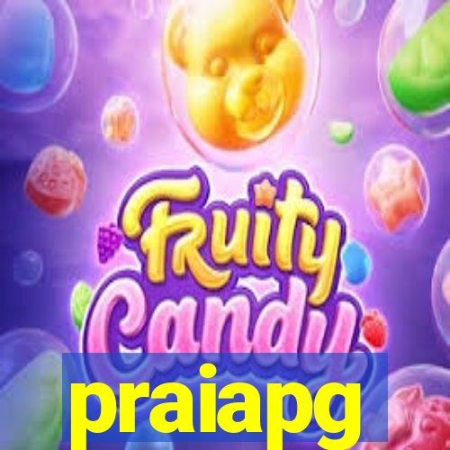 praiapg