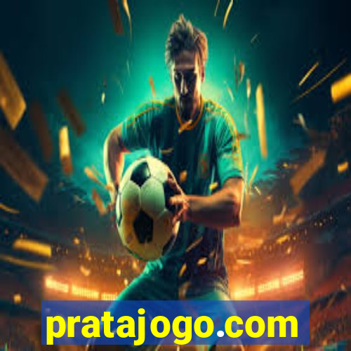 pratajogo.com