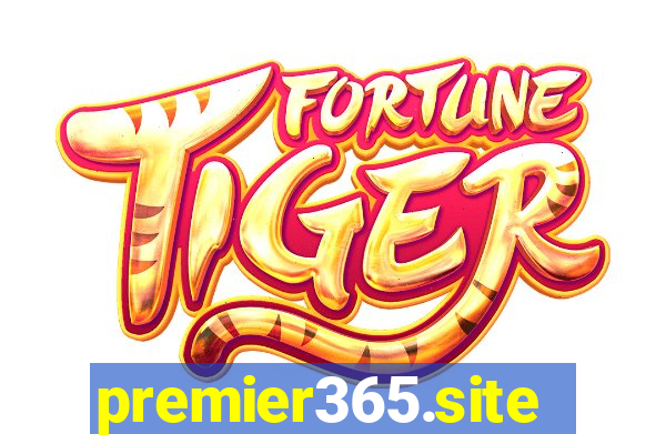 premier365.site