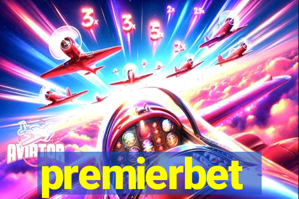 premierbet