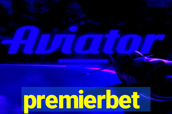 premierbet