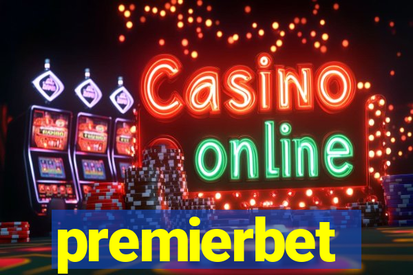 premierbet