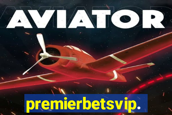 premierbetsvip.net