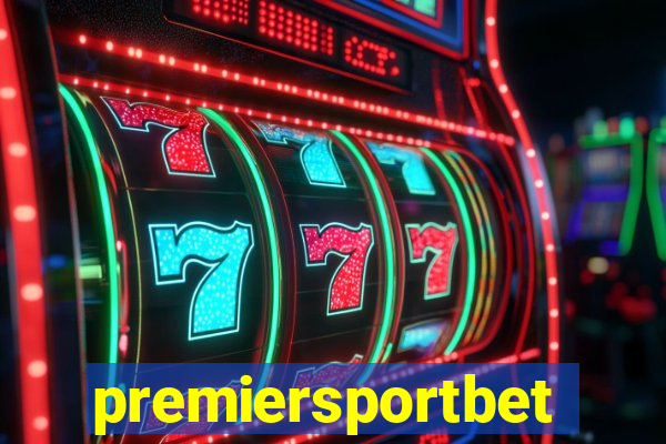 premiersportbet.com