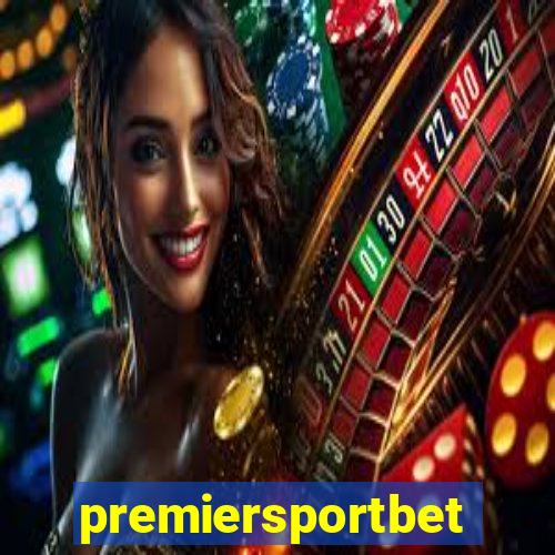 premiersportbet.com