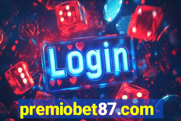 premiobet87.com