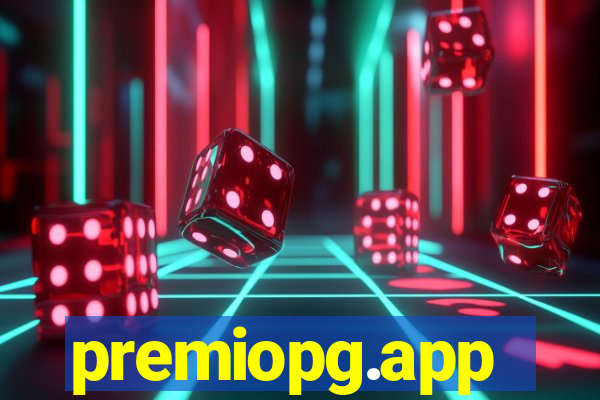 premiopg.app