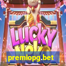 premiopg.bet