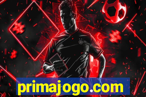 primajogo.com