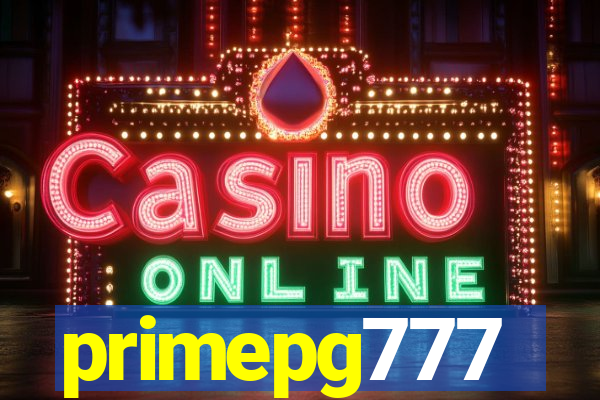 primepg777