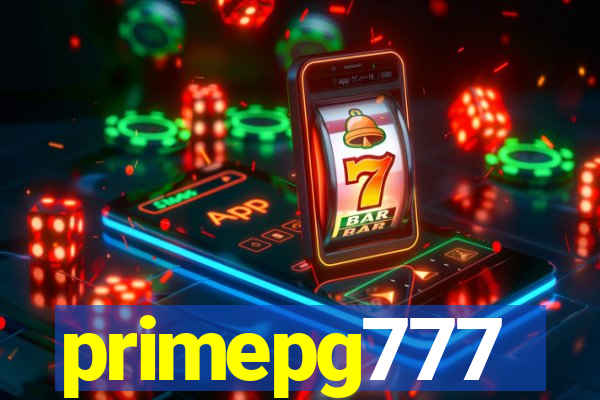 primepg777