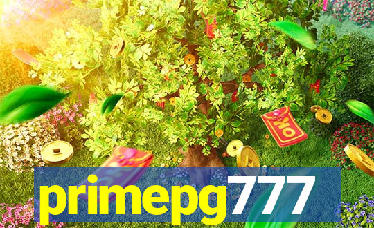 primepg777