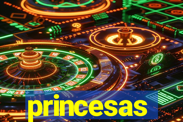 princesas-pg.com