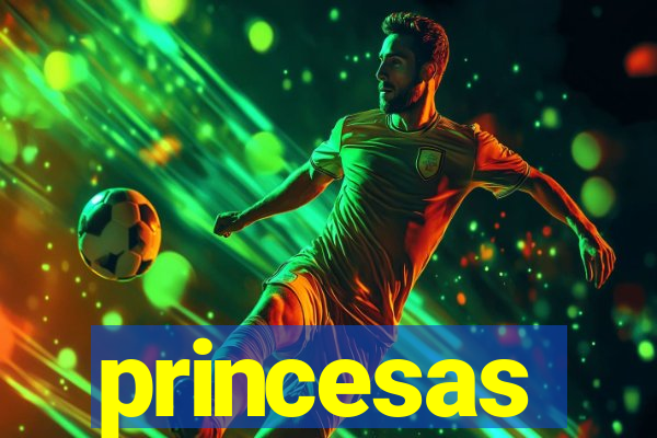 princesas-pg.com