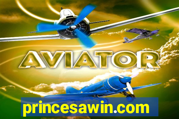 princesawin.com