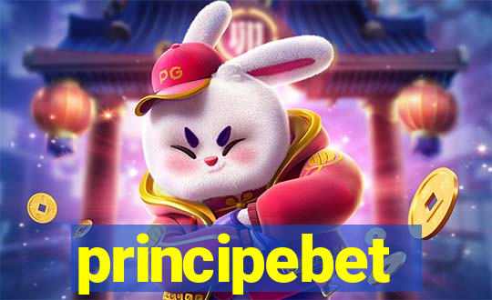 principebet