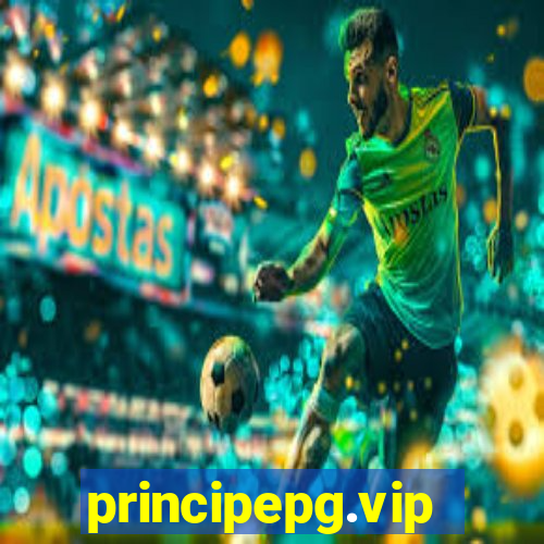 principepg.vip