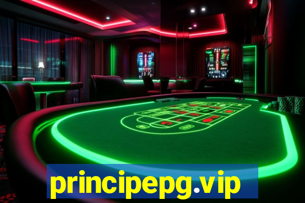 principepg.vip