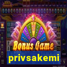 privsakemi