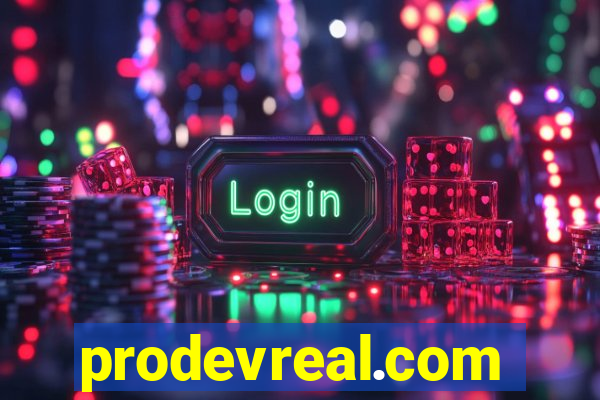 prodevreal.com