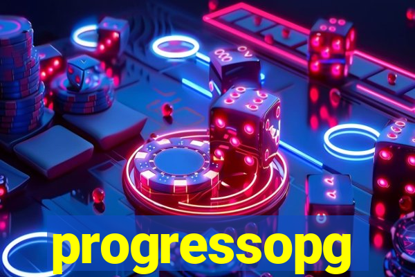 progressopg