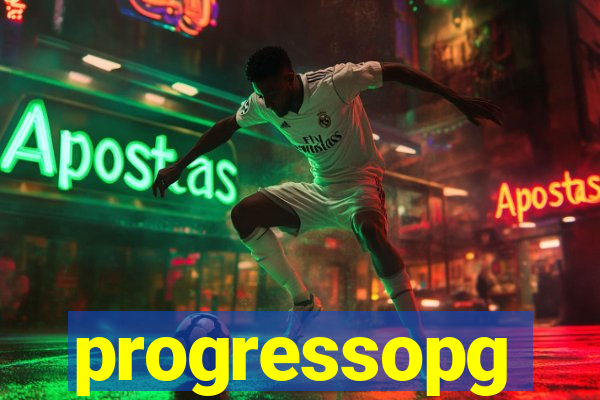 progressopg