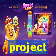 project-9fgame