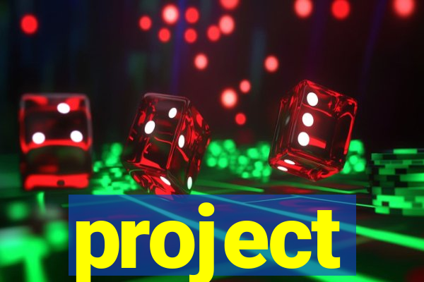 project-9fgame