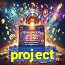 project-9fgame