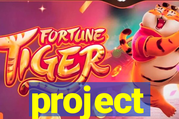 project-9fgame