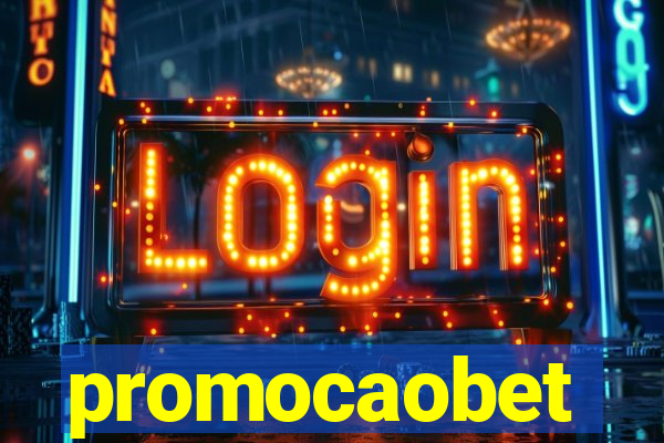 promocaobet