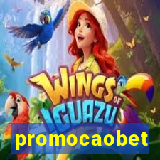 promocaobet