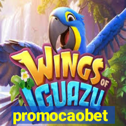 promocaobet