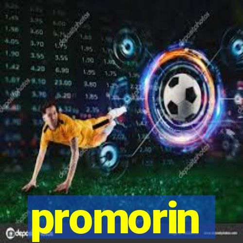 promorin