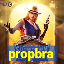 propbra