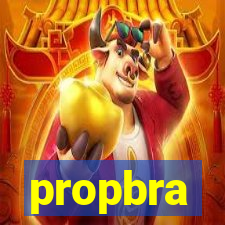 propbra