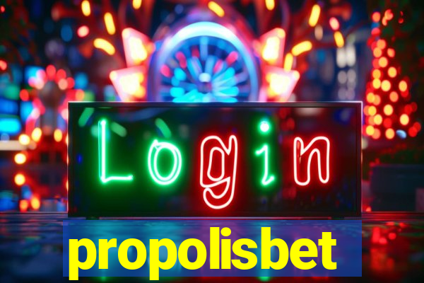 propolisbet