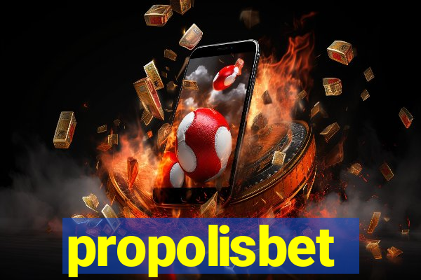 propolisbet