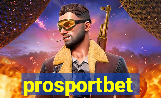 prosportbet