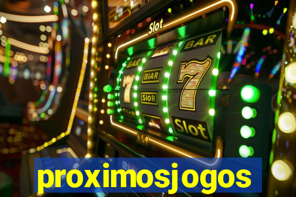 proximosjogos