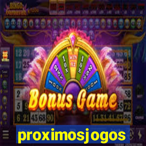 proximosjogos