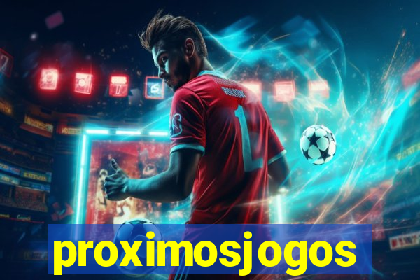 proximosjogos