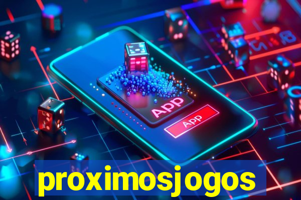 proximosjogos