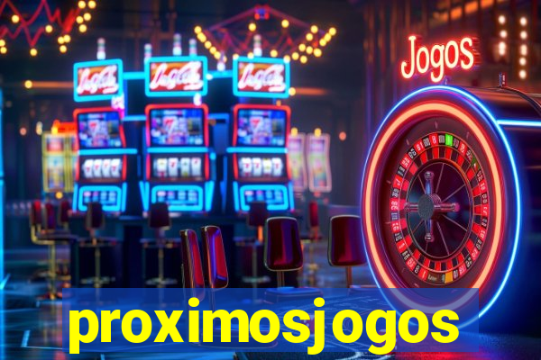 proximosjogos