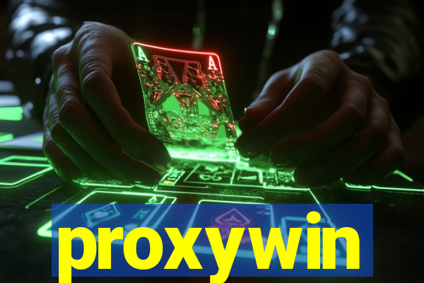 proxywin