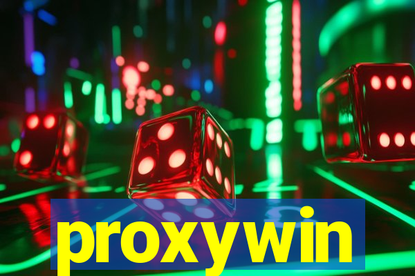 proxywin