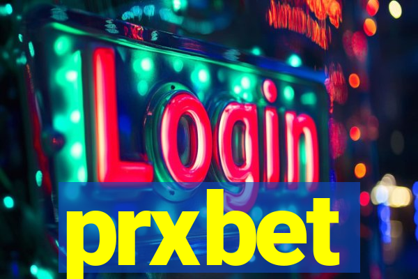 prxbet