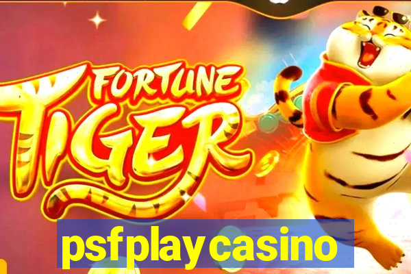 psfplaycasino