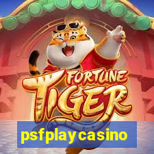 psfplaycasino